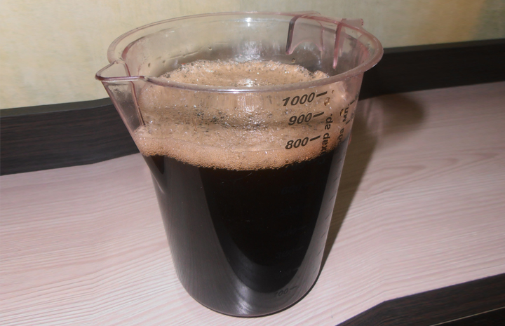 LIVOTON - комплексний продукт