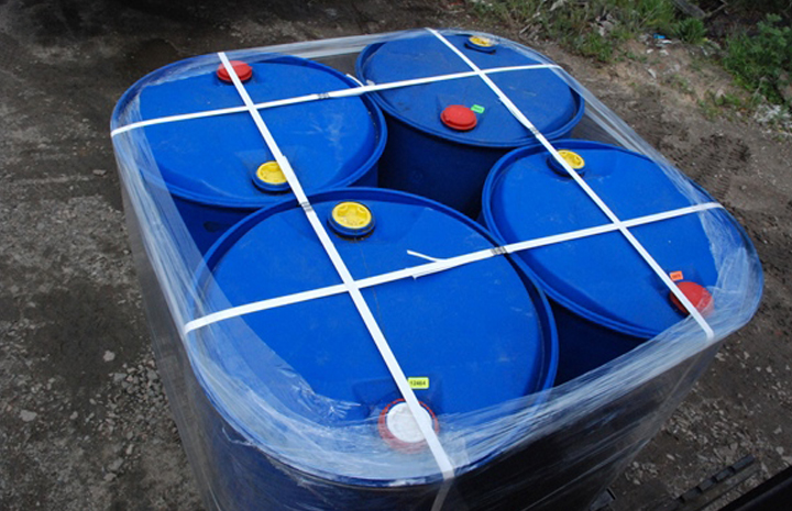 LIVOTON є продуктом гідролізу тваринних протеїнів