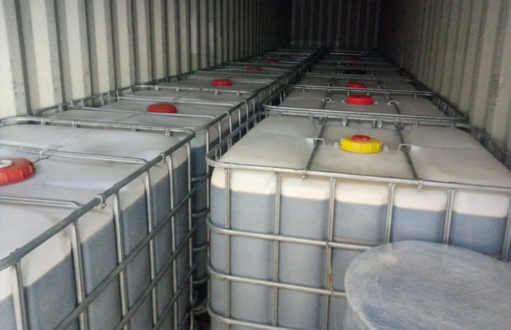 LIVOTON виробляється на основі процесу ферментного гідролізу