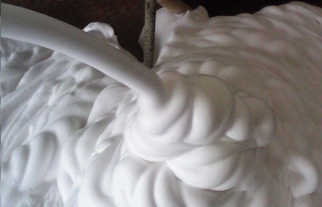 ee979accd1f649fe7e4159310cbe5800