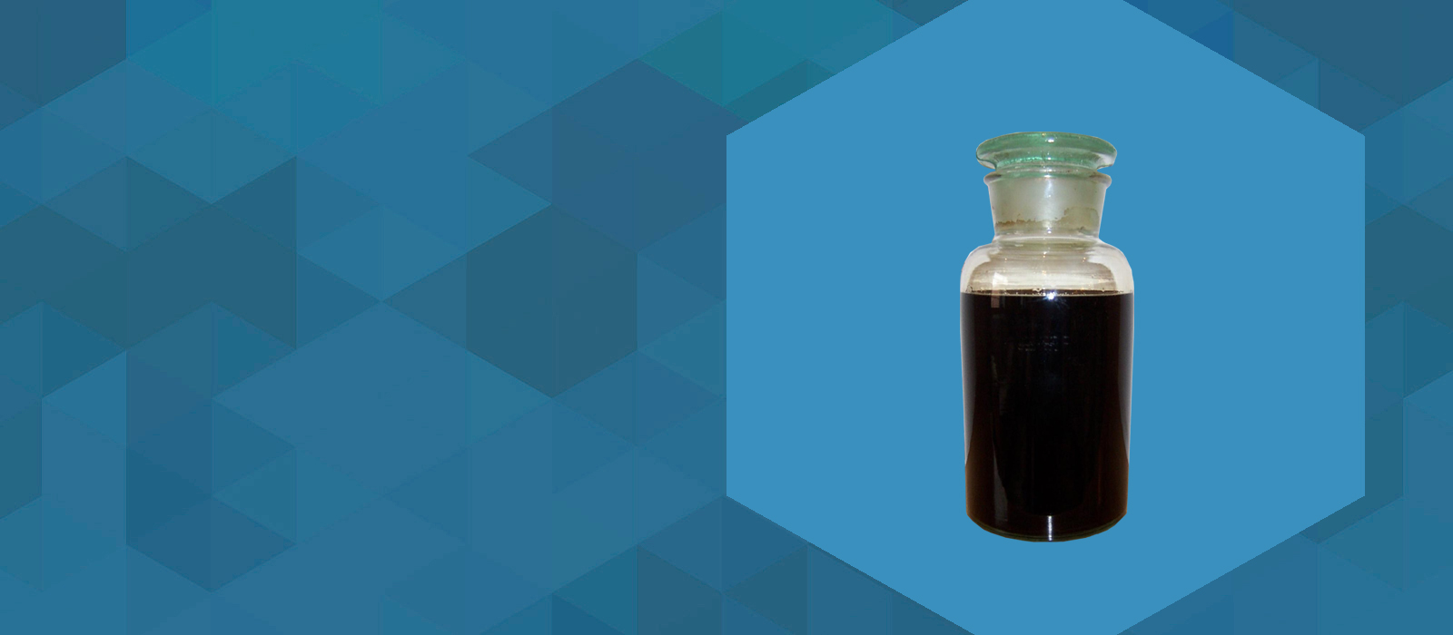 Білковий піноутворювач Livoton