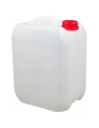 20l